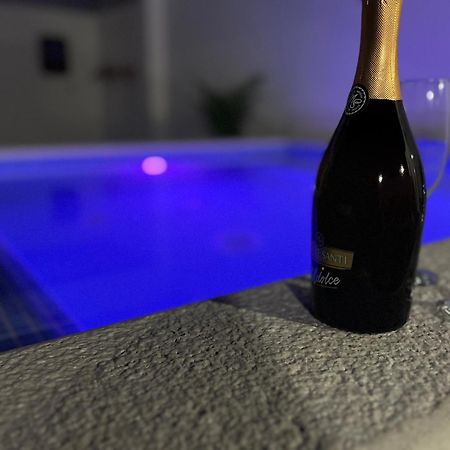 Apartment Marinely Kaštela 外观 照片
