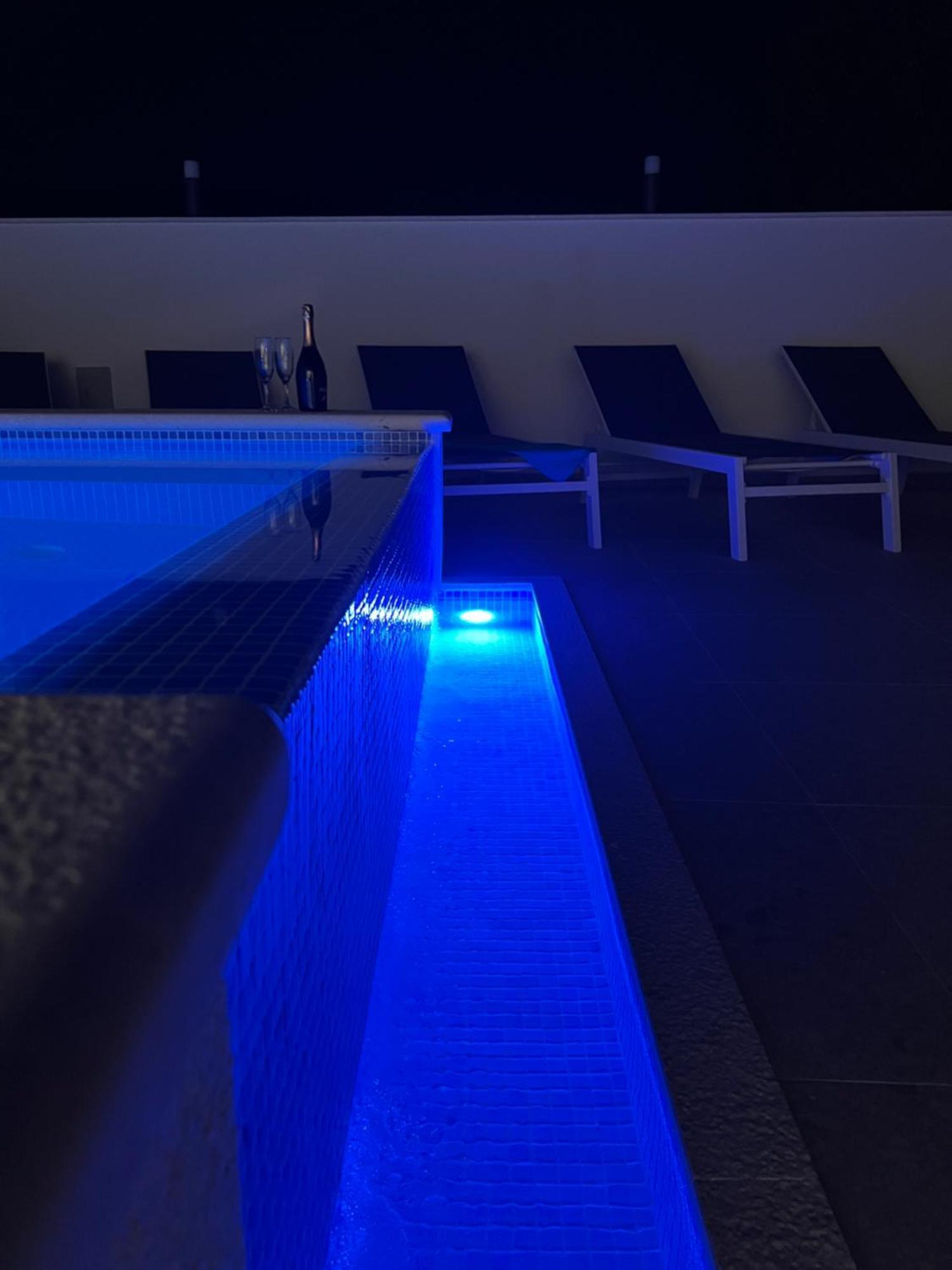Apartment Marinely Kaštela 外观 照片
