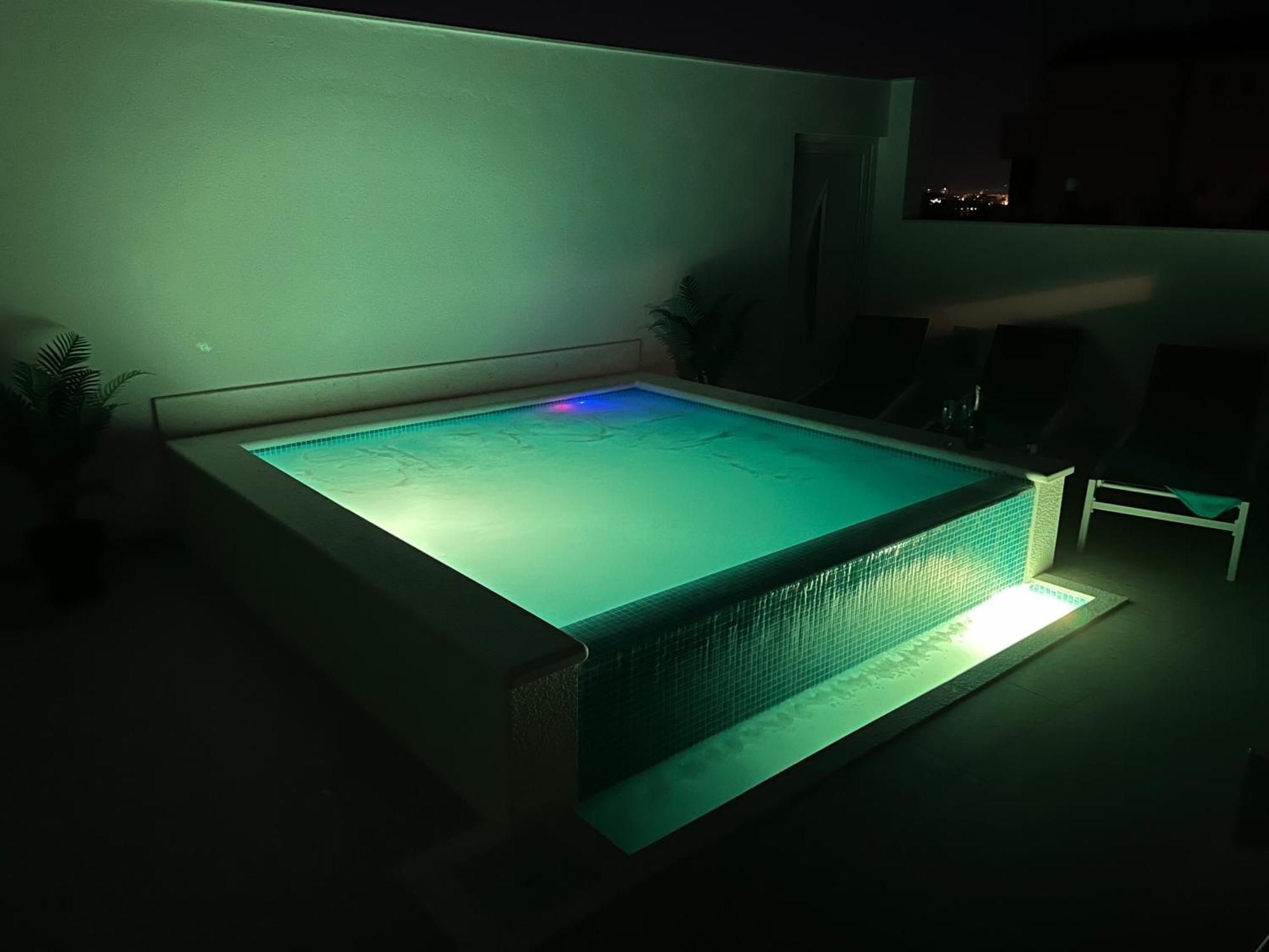 Apartment Marinely Kaštela 外观 照片