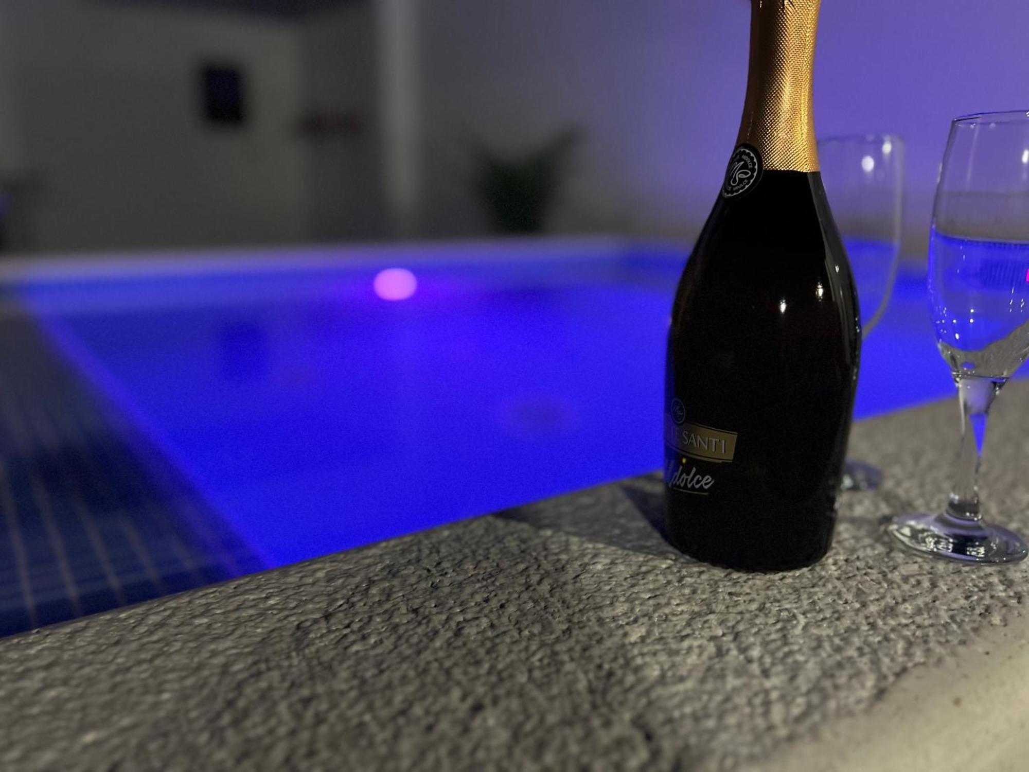 Apartment Marinely Kaštela 外观 照片