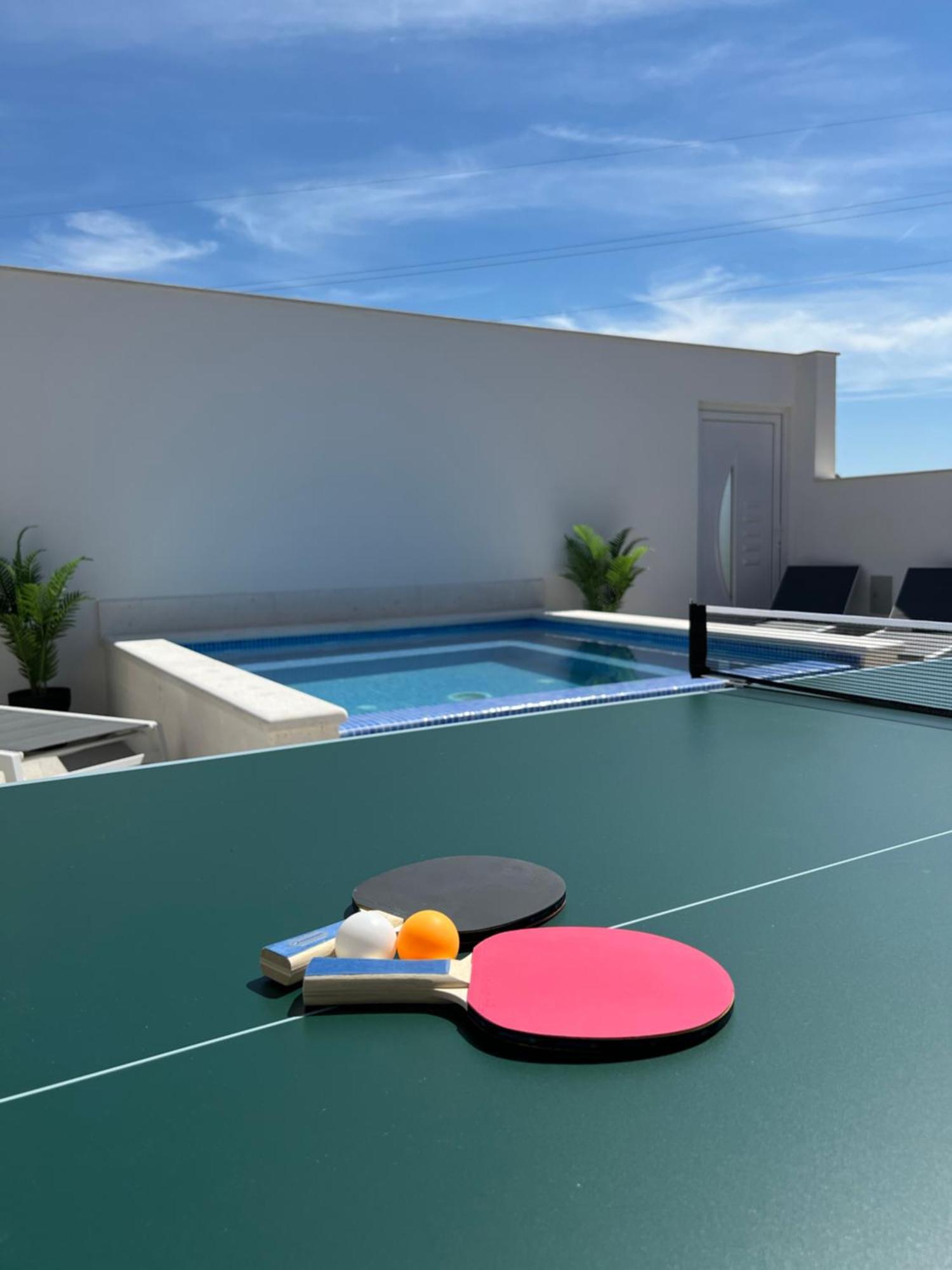 Apartment Marinely Kaštela 外观 照片